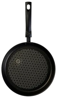 Сковорода TVS Diamante, 25 см 