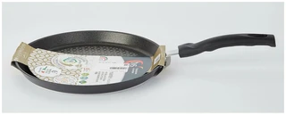 Сковорода TVS Diamante, 25 см 
