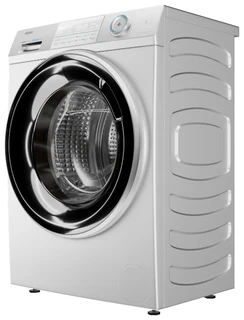 Стиральная машина Haier HW70-BP12969B, белый 