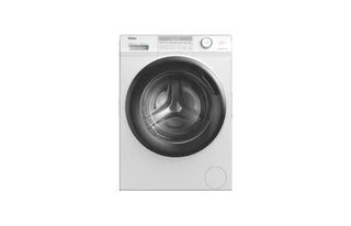 Стиральная машина Haier HW60-BP10959B