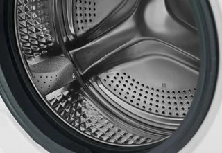 Стиральная машина Haier HW60-BP10959B, белый 