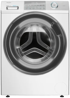 Стиральная машина Haier HW60-BP12959BS 