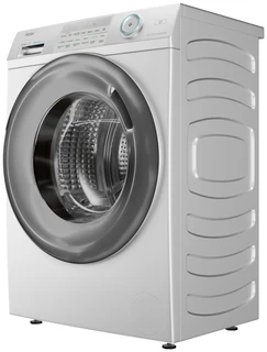 Стиральная машина Haier HW60-BP12959BS 