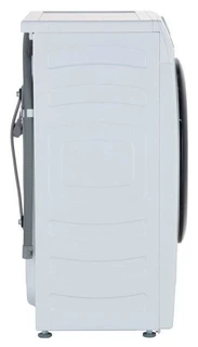 Стиральная машина Haier HW60-BP12959BS 