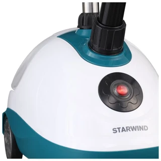 Отпариватель напольный STARWIND SVG3200 