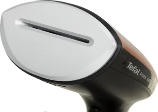 Отпариватель ручной Tefal DT9100E0, черный 