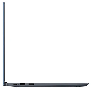 Ноутбук 14" Honor MagicBook 14 <53010tps> 