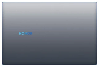Ноутбук 14" Honor MagicBook 14 <53010tps> 