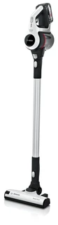 Вертикальный пылесос Bosch BCS61113 