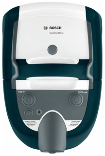 Пылесос Bosch BWD41720 
