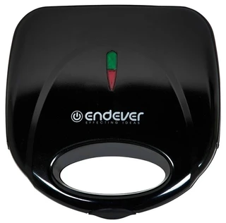 Сэндвичница Endever SM-24 