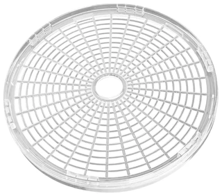 Сушилка для овощей и фруктов Scarlett SC-FD421004 