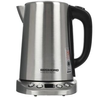 Чайник Redmond RK-M1305D 