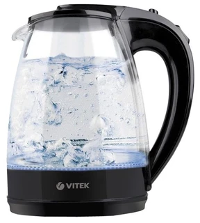 Чайник Vitek VT-1122 