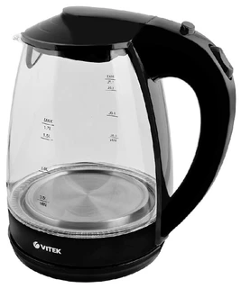 Чайник Vitek VT-1122 