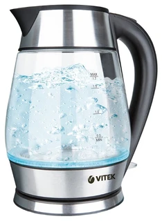 Чайник Vitek VT-7037