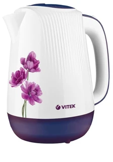Чайник Vitek VT-7061 