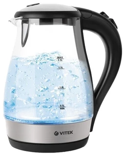 Чайник Vitek VT-7085 