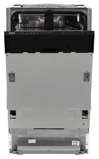 Встраиваемая посудомоечная машина Beko DIS26022 