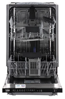 Встраиваемая посудомоечная машина Beko DIS26022 