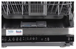 Встраиваемая посудомоечная машина Beko DIS26022 