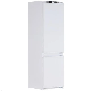 Встраиваемый холодильник Beko BCNA275E2S 