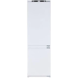 Встраиваемый холодильник Beko BCNA275E2S 