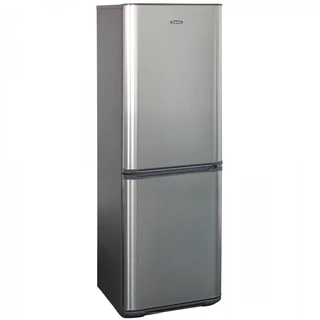Холодильник Бирюса I633 