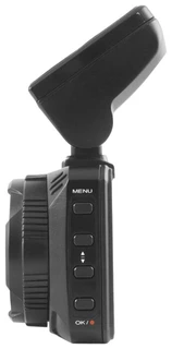 Видеорегистратор NAVITEL R650 NV 