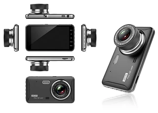 Видеорегистратор SHO-ME FHD 925 