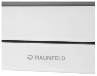 Встраиваемая микроволновая печь Maunfeld MBMO.25.7GW 