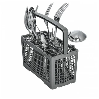 Встраиваемая посудомоечная машина MAUNFELD MLP-06IM 