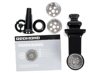 Мясорубка REDMOND RMG-1223-6 