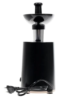 Мясорубка REDMOND RMG-1223-6 