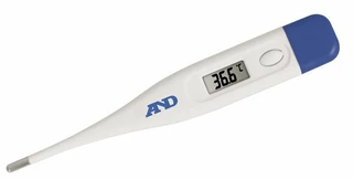 Термометр электронный A&D DT-501 