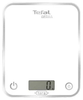 Весы кухонные Tefal BC5003V1 