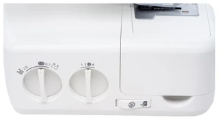 Оверлок Necchi 4455D 