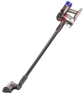 Пылесос Dyson V7 Animal Extra 