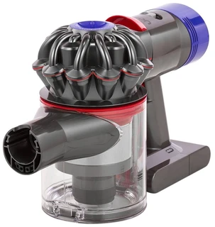 Пылесос Dyson V7 Animal Extra 
