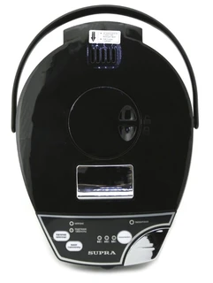 Термопот SUPRA TPS-5005ST 