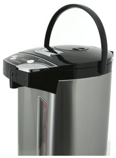 Термопот SUPRA TPS-5005ST 