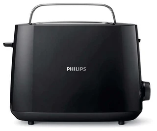 Тостер Philips HD2581/90 