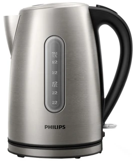 Чайник Philips HD9327/10 