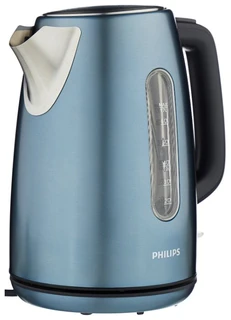 Чайник Philips HD9358/11 