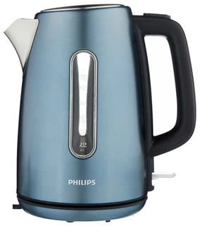 Чайник Philips HD9358/11 
