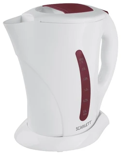 Чайник Scarlett SC-EK14E08 