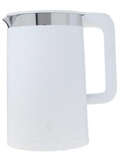 Чайник Xiaomi Mi Smart Kettle EU 