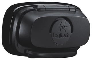 Веб-камера Logitech HD C615 