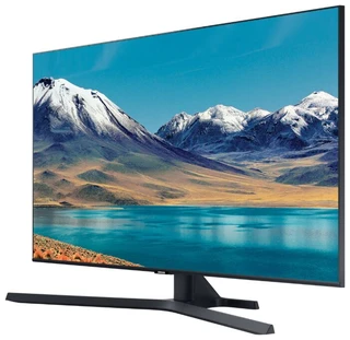 Телевизор 43'' Samsung UE43TU8500U 