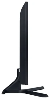 Телевизор 43'' Samsung UE43TU8500U 